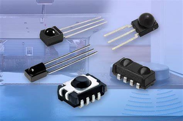 【供應(yīng)onsemi】圖像信號處理器（ISP）、圖像傳感器模塊、感應(yīng)式傳感器