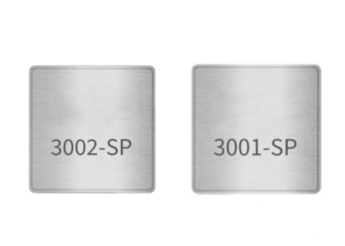 供應(yīng)和收購(gòu) BES3002-SP，BES3001-SP 恒玄科技 USB / Type-C 音頻平臺(tái)