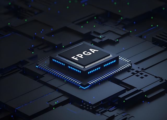 明佳達電子：專業(yè)回收FPGA芯片，覆蓋全球知名品牌