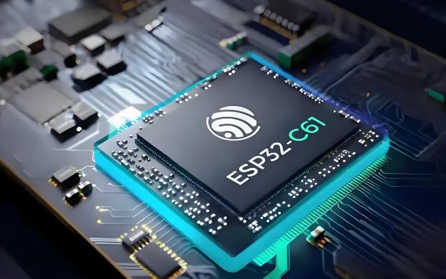明佳達(dá)電子：專業(yè)回收Espressif無線SoC、藍(lán)牙模塊和Wi-Fi 6芯片