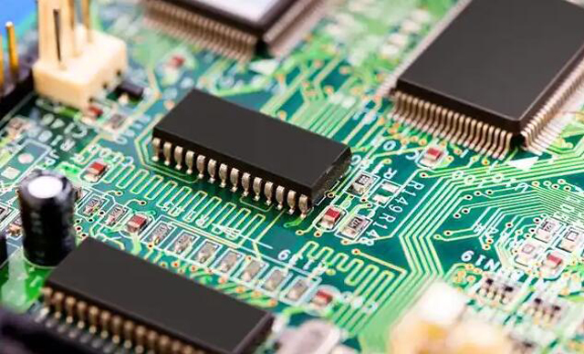 供應 [Infineon] 傳感器，供應磁性傳感器、壓力傳感器、雷達傳感器、電流傳感器