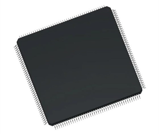 出售（ADI）ADSP-21992BSTZ：高性能數(shù)字信號處理器DSP，160 MHz、16BIT 176LQFP