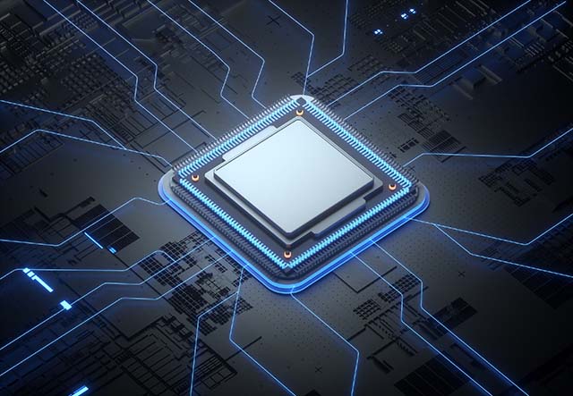 收購 ROHM MCU：邊緣計算 AI MCU、汽車 MCU、語音播放 MCU