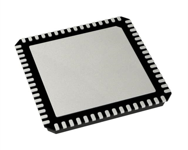 模數(shù)轉(zhuǎn)換器【AD9257BCPZ-40】8通道、14位、40Msps、串行LVDS、1.8 V ADC