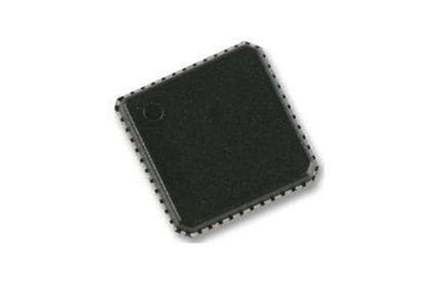 AD9544BCPZ四通道輸入、10路輸出（DPLL）同步器和抖動(dòng)清除器