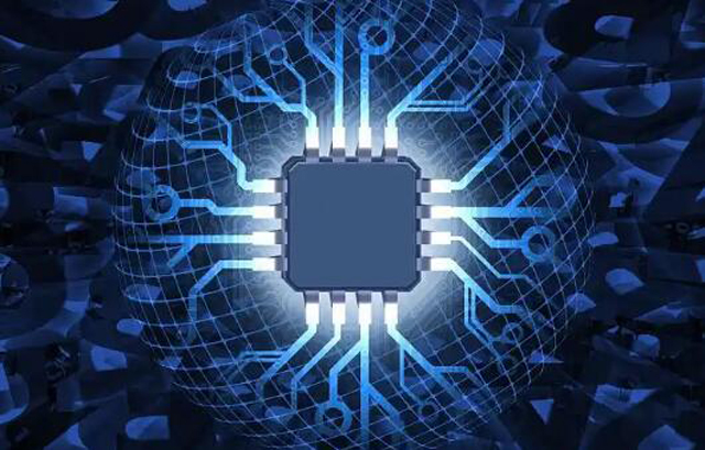 供應(yīng) [NXP] i.MX 系列 MPU、Layerscape 處理器、i.MX RT 系列跨界處理器
