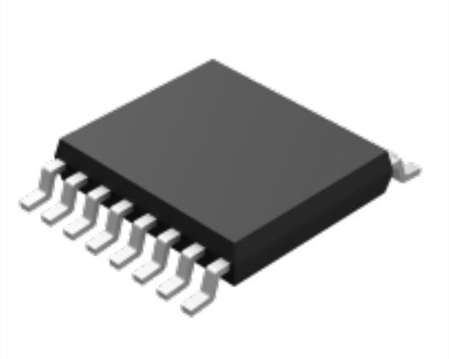 提供全新【ADG1408YRUZ】8通道、±15 V/12 V/±5 V iCMOS多路復(fù)用器