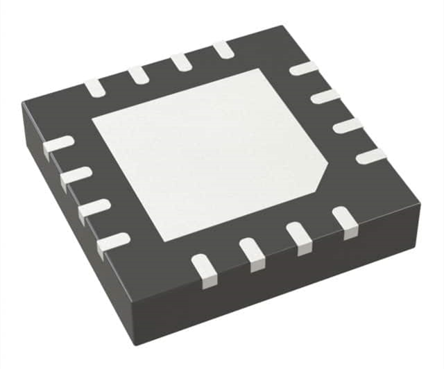 ADI模擬開關(guān)【ADG1412YCPZ】產(chǎn)品參數(shù)，1.8 Ω 導(dǎo)通電阻  iCMOS? 四路 SPST 開關(guān)
