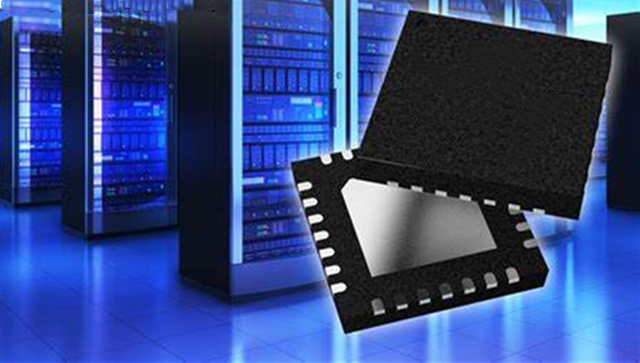 ?明佳達(dá)電子專業(yè)高價(jià)回收【Microchip電源管理IC】庫(kù)存
