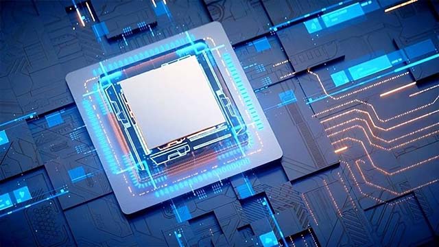 回收 Realtek 通信網(wǎng)絡(luò) IC：藍(lán)牙芯片、GNSS 芯片、物聯(lián)網(wǎng)芯片