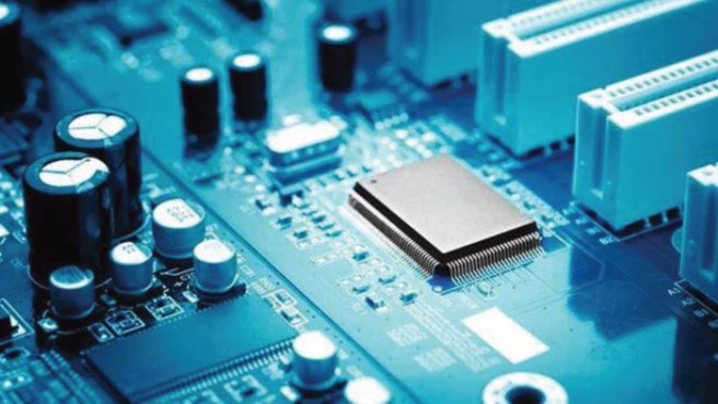 ?明佳達專業(yè)回收 | 英飛凌（Infineon）汽車級全新收發(fā)器庫存，高價變現(xiàn)，合規(guī)無憂！?
