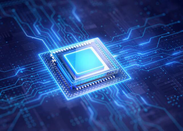 供應(yīng) [Infineon] 微控制器MCU，供應(yīng) AURIX? 系列 MCU、XMC? 系列 MCU、PSoC? 系列 MCU