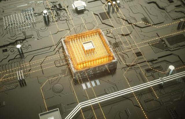 供應(yīng) [Microchip] MCU——明佳達(dá)供應(yīng) 8位微控制器、16位微控制器、32位微控制器