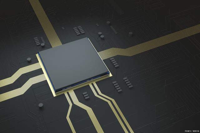供應(yīng)電子元件系列：5G/藍(lán)牙/Wi-Fi/人工智能/FPGA/以太網(wǎng)/汽車(chē)電子芯片