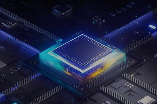 回收英飛凌電機(jī)控制產(chǎn)品：MOTIX? MCU、iMOTION?、PSOC? Control