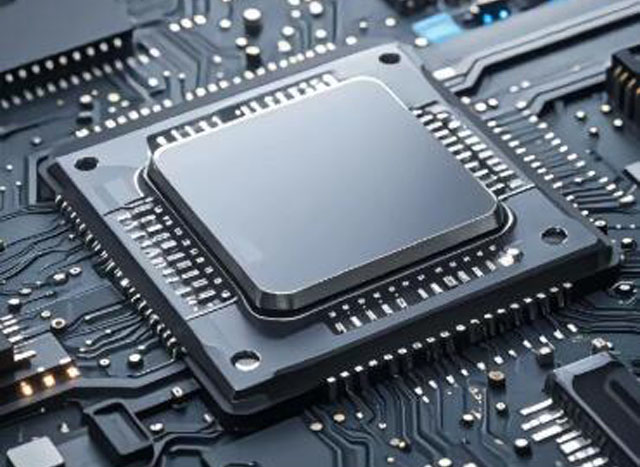 供應(yīng) [Intel] FPGA 現(xiàn)場可編程門陣列，供應(yīng) Agilex 系列 FPGA、Cyclone 系列 FPGA