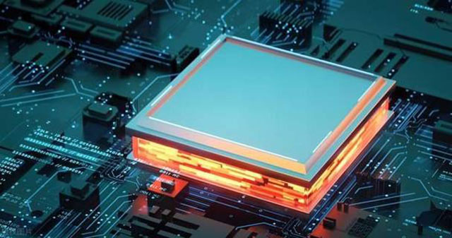回收 ON 功率模塊 產(chǎn)品：IGBT 模塊、MOSFET 模塊、智能功率模塊、SiC 模塊