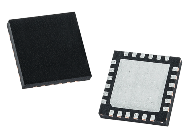 LMX2492QRTWRQ1（TI產(chǎn)品）：汽車級(jí) 500MHz 至 14GHz 寬帶、低噪聲 N 分頻 PLL
