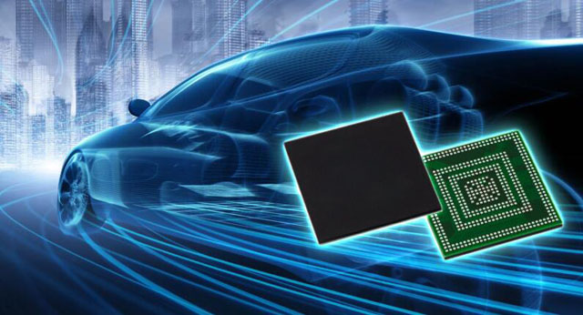 明佳達(dá)——供應(yīng) [Renesas] 射頻放大器、射頻衰減器、射頻混頻器、射頻開關(guān)