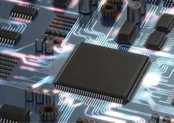 Microchip高效電源管理解決方案?！明佳達(dá)電子現(xiàn)貨供應(yīng)PMIC