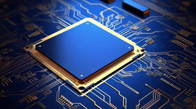 供應(yīng) TI 處理器：ARM 處理器、數(shù)字信號處理器