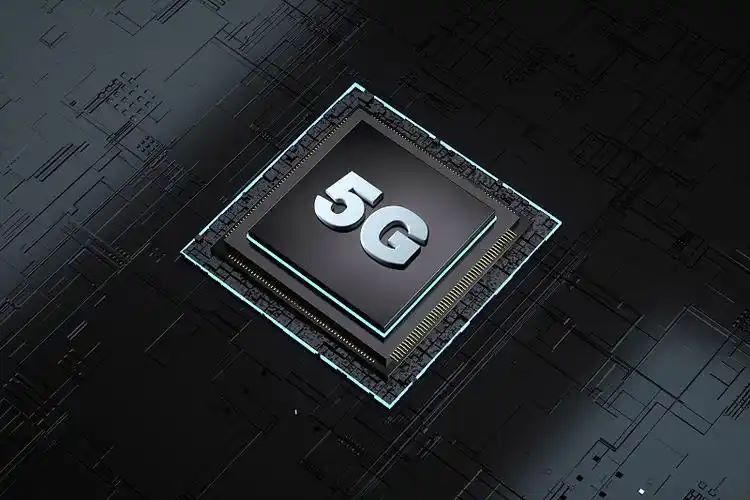 一站式供應(yīng)Nordic 5G、GNSS及SiP模組——明佳達(dá)電子助力物聯(lián)網(wǎng)創(chuàng)新