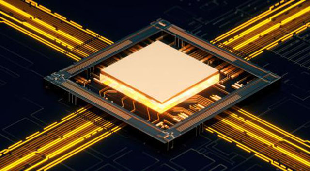 供應(yīng)Microchip高壓功率模塊：mSiC MOSFET模塊、mSiC二極管模塊、IGBT模塊