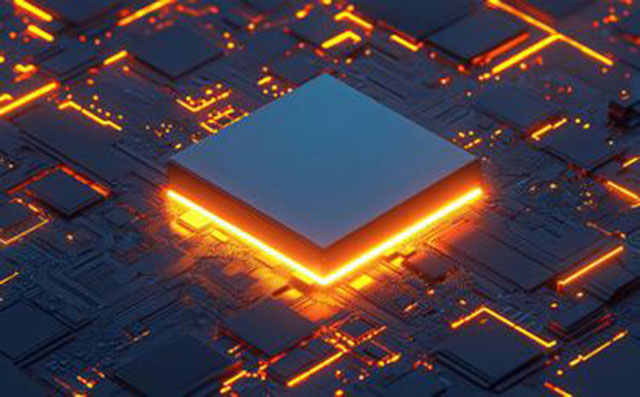 回收Microchip高壓功率模塊：硅MOSFET模塊、硅二極管模塊、功率模塊
