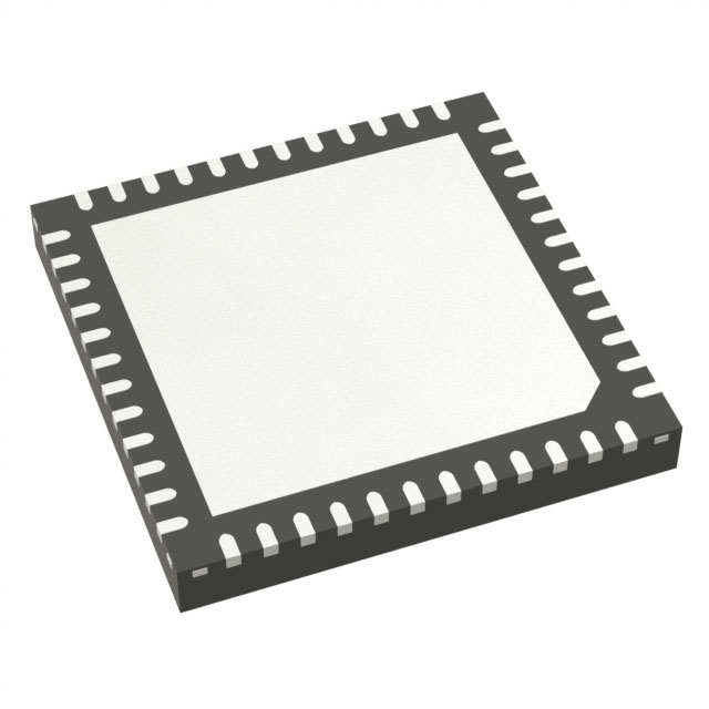 STM32C051C6U6