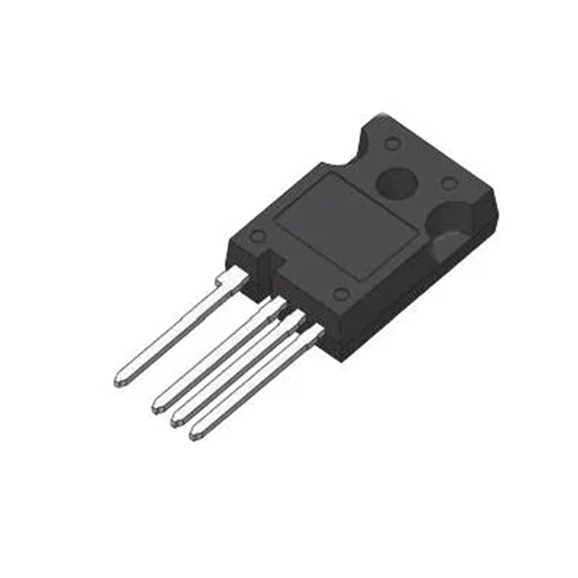 FGY4L75T120SWD