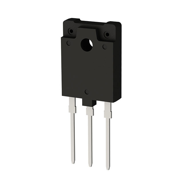 FGAF40N60SMD
